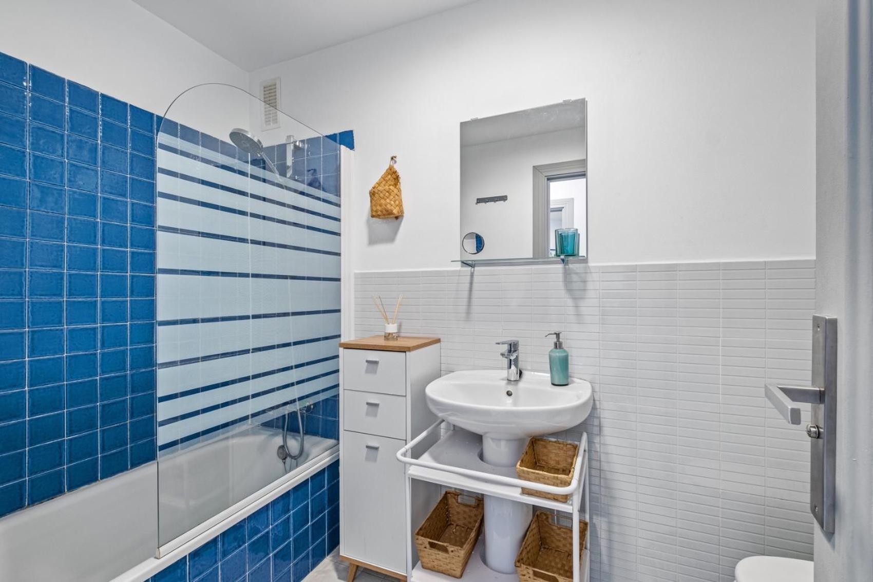 Magic Stars Apartments Fuengirola Ngoại thất bức ảnh
